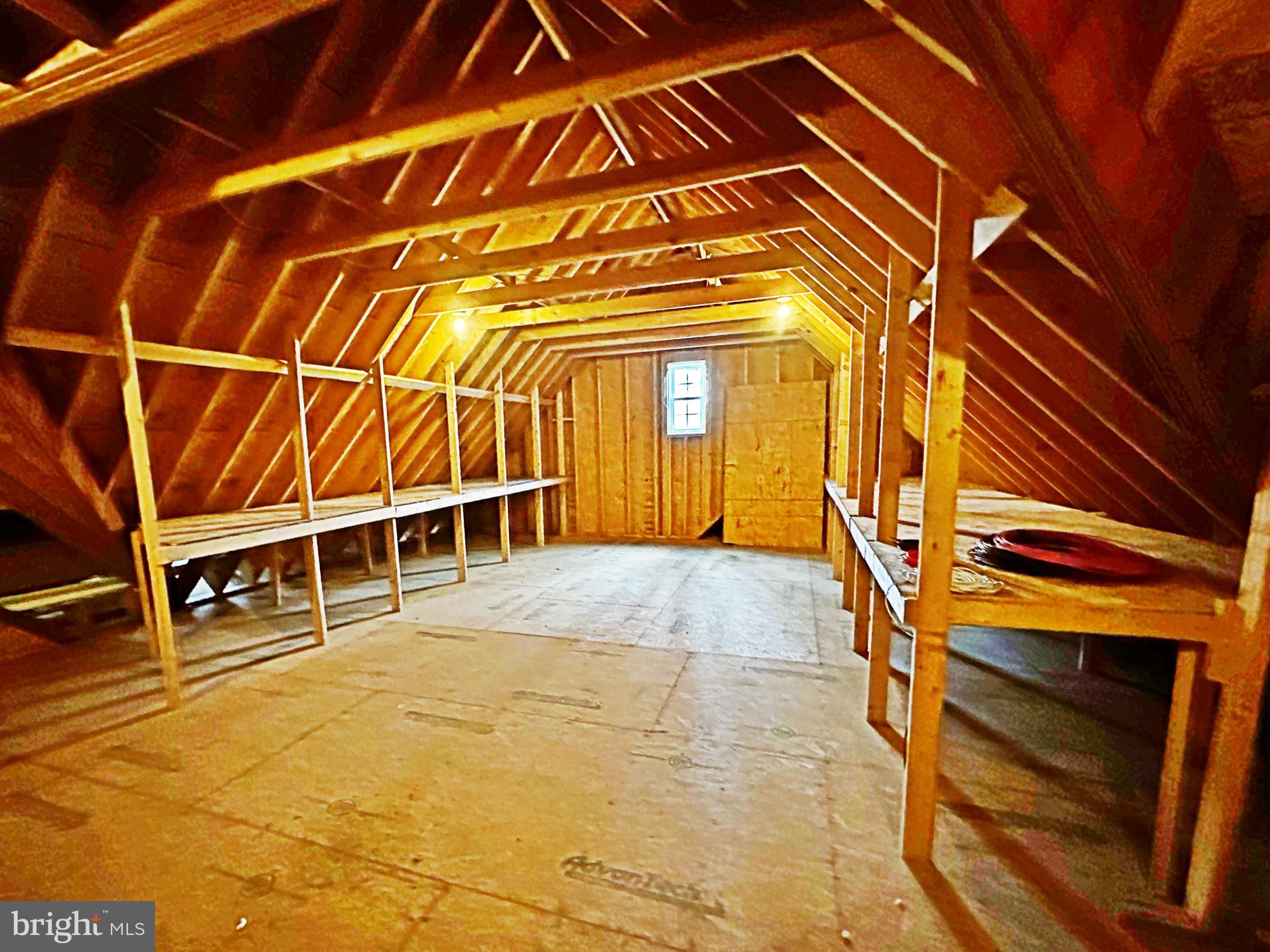 8419 Ingleton Road Easton, MD 21601 - Photo 51 of 58 a view of an indoor swimming pool