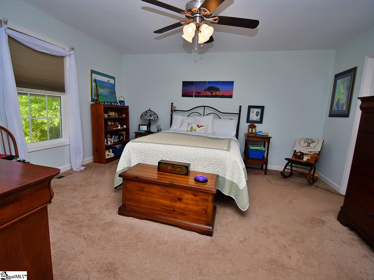 176 Lee's Way Prosperity, SC 29127 - Photo 13 of 21
