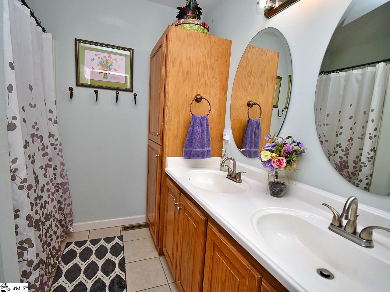 176 Lee's Way Prosperity, SC 29127 - Photo 15 of 21