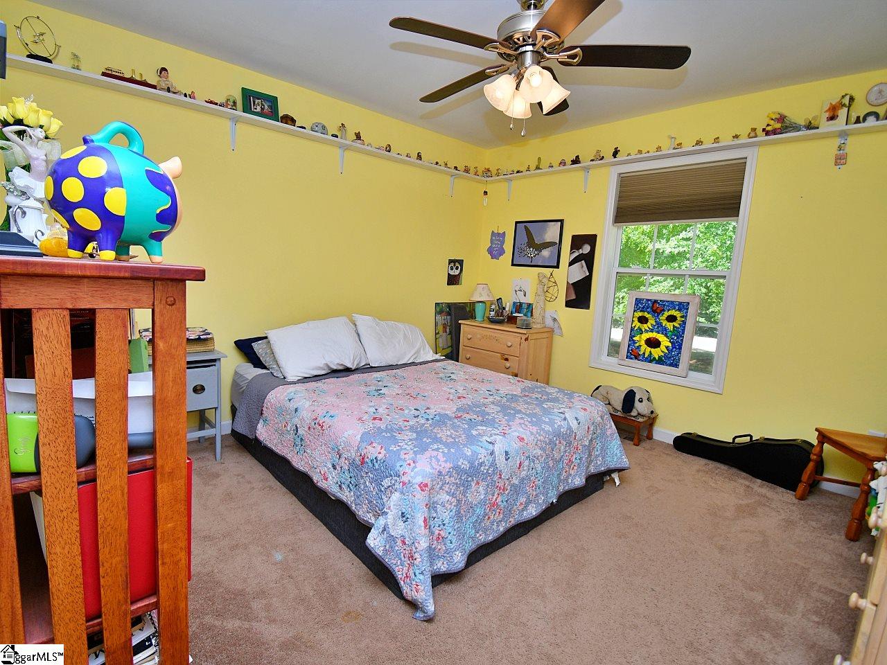176 Lee's Way Prosperity, SC 29127 - Photo 16 of 21