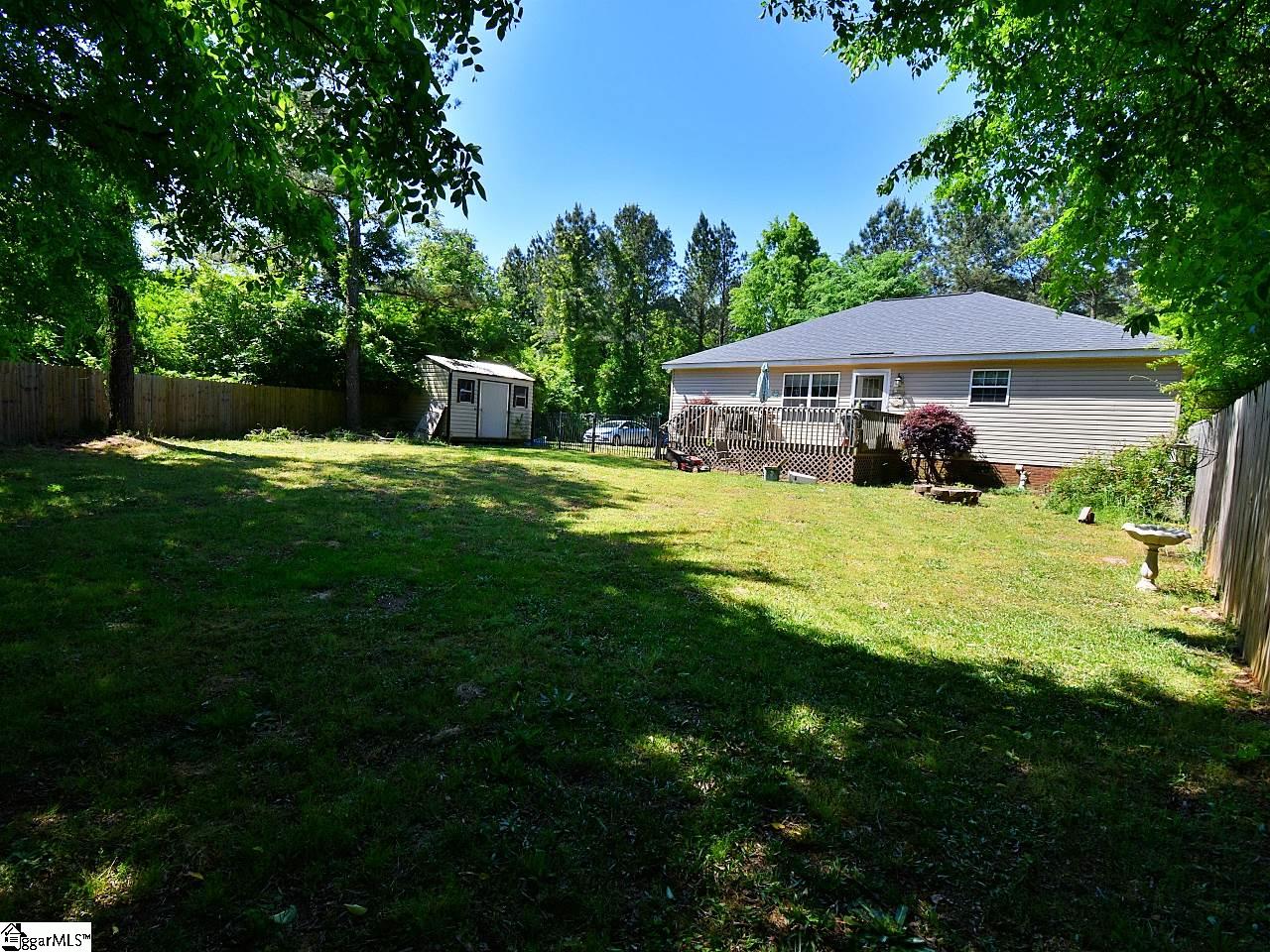 176 Lee's Way Prosperity, SC 29127 - Photo 3 of 21