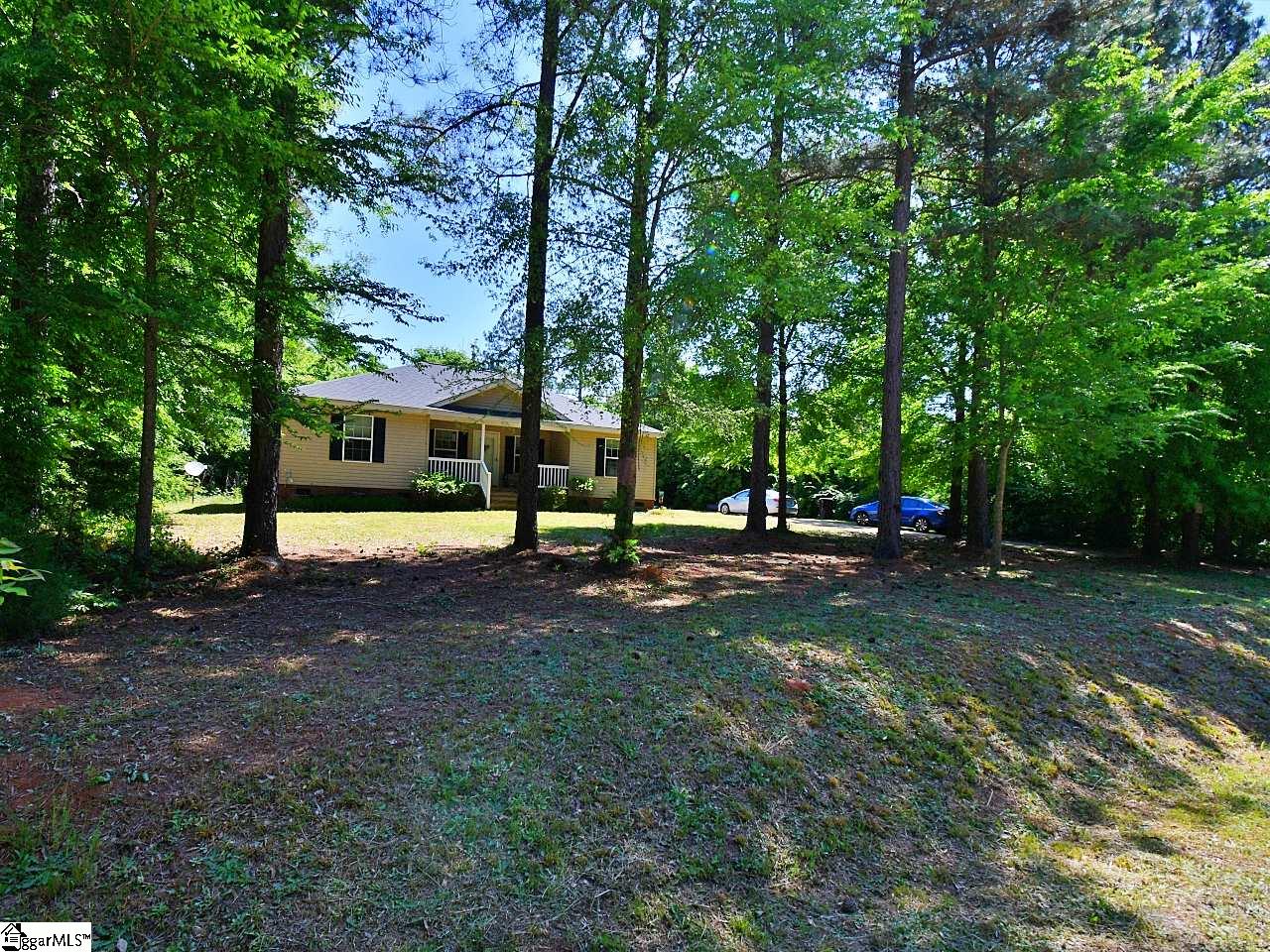 176 Lee's Way Prosperity, SC 29127 - Photo 21 of 21