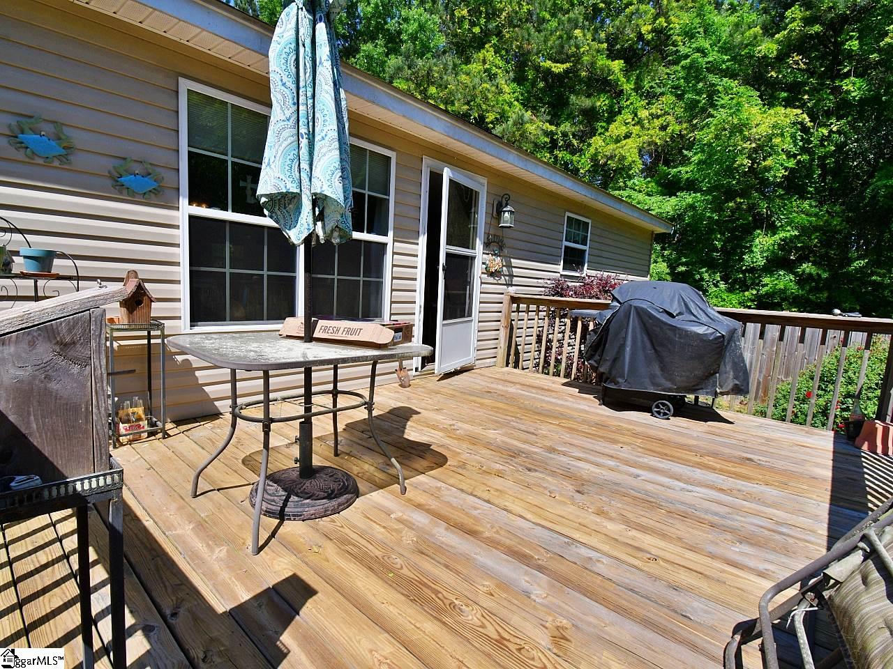 176 Lee's Way Prosperity, SC 29127 - Photo 4 of 21