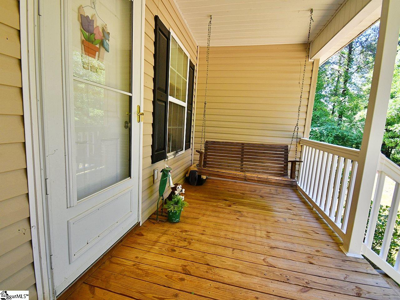 176 Lee's Way Prosperity, SC 29127 - Photo 6 of 21