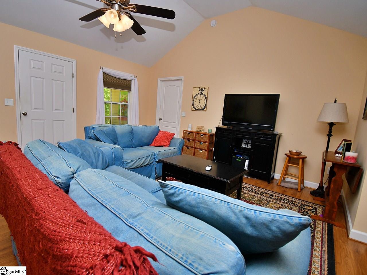 176 Lee's Way Prosperity, SC 29127 - Photo 7 of 21