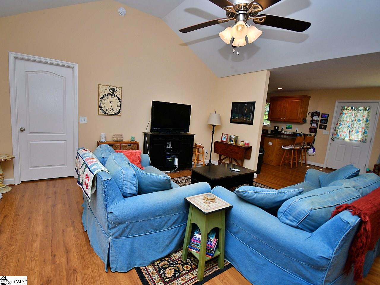 176 Lee's Way Prosperity, SC 29127 - Photo 8 of 21
