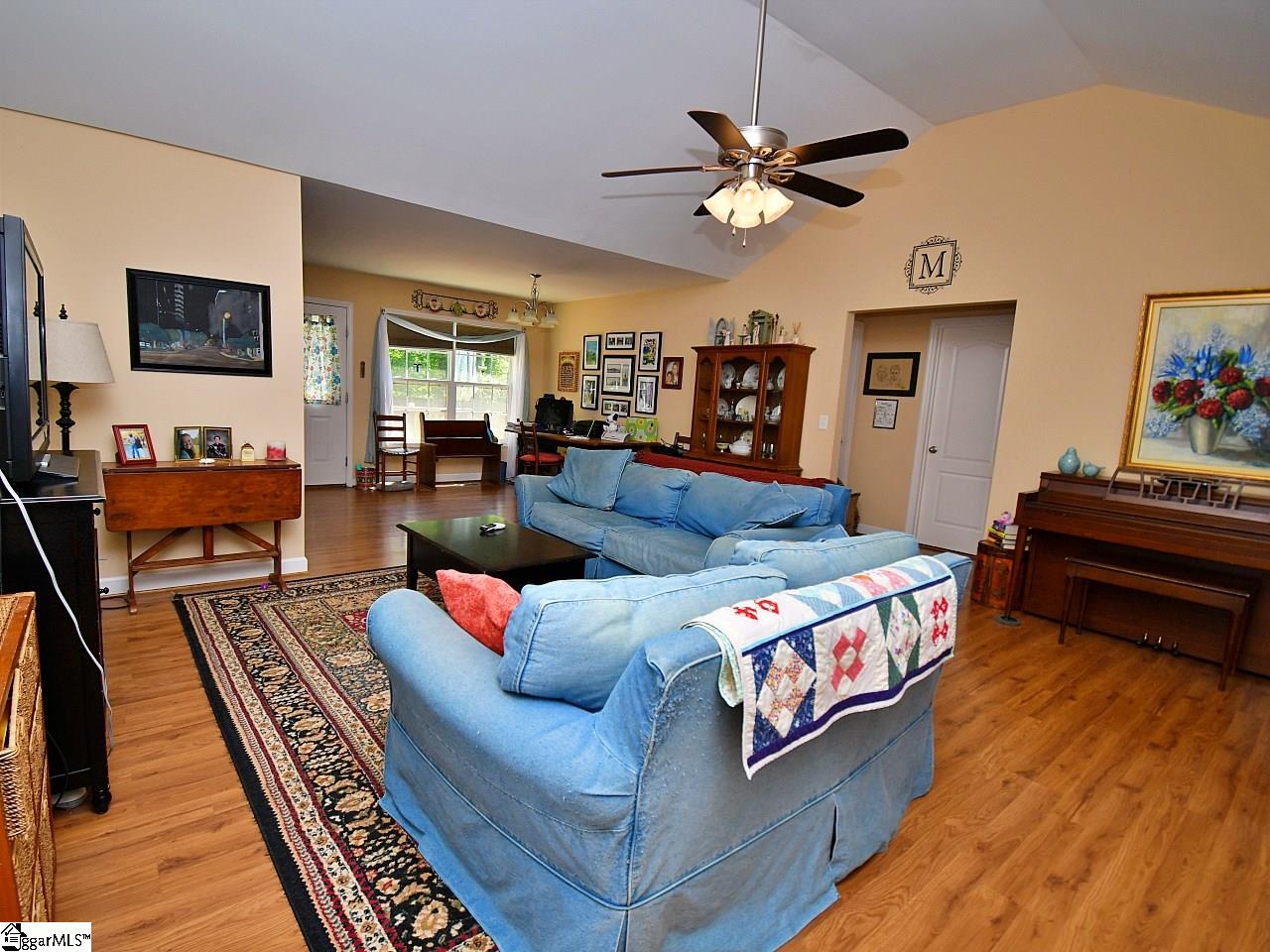 176 Lee's Way Prosperity, SC 29127 - Photo 9 of 21