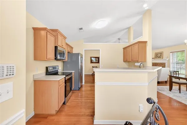 $359,900 | 509 Bentley Circle, Bethlehem, GA 30620