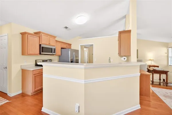 $359,900 | 509 Bentley Circle, Bethlehem, GA 30620