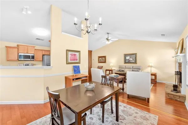 $359,900 | 509 Bentley Circle, Bethlehem, GA 30620