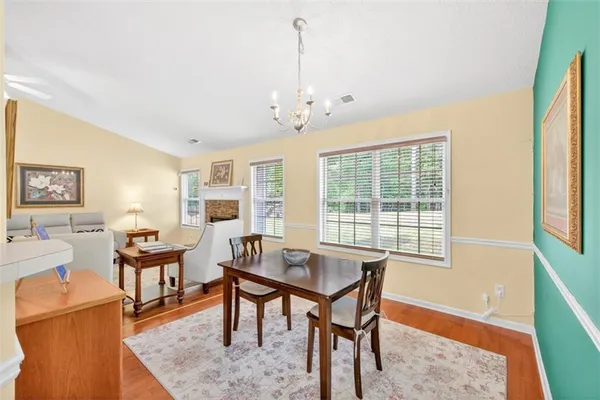 $359,900 | 509 Bentley Circle, Bethlehem, GA 30620