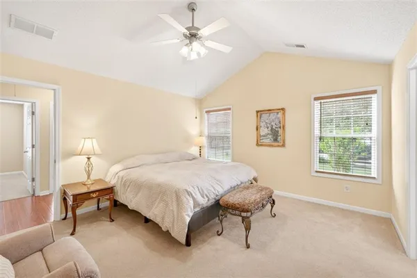 $359,900 | 509 Bentley Circle, Bethlehem, GA 30620