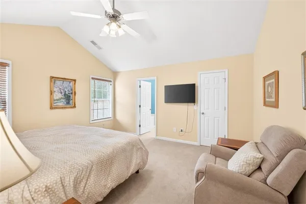 $359,900 | 509 Bentley Circle, Bethlehem, GA 30620