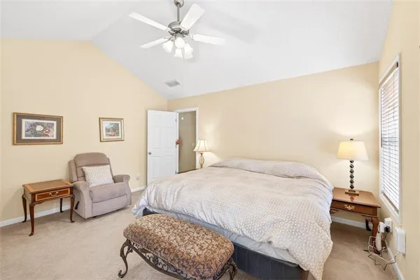 $359,900 | 509 Bentley Circle, Bethlehem, GA 30620