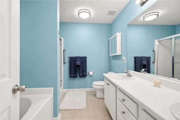 $359,900 | 509 Bentley Circle, Bethlehem, GA 30620