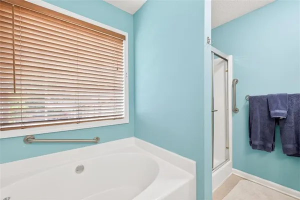 $359,900 | 509 Bentley Circle, Bethlehem, GA 30620