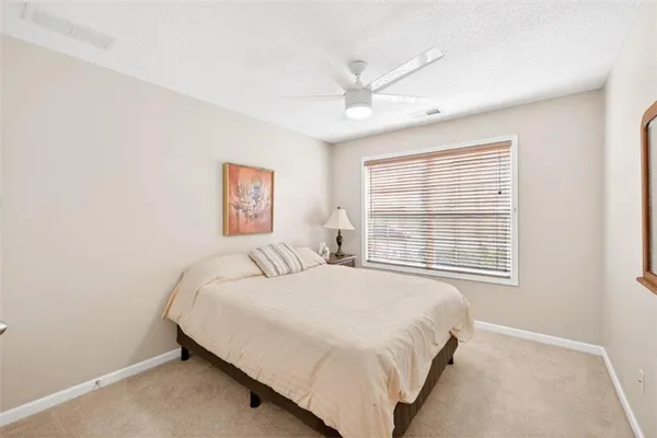 $359,900 | 509 Bentley Circle, Bethlehem, GA 30620