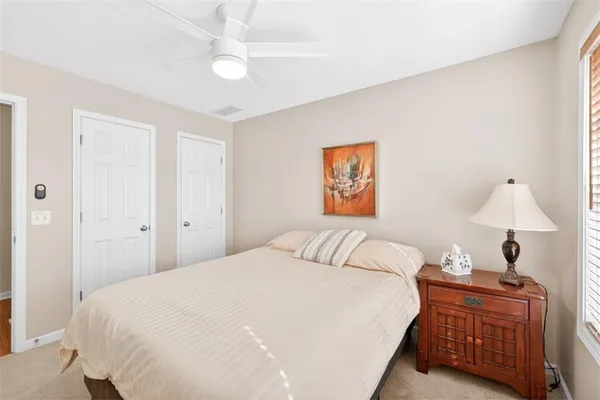 $359,900 | 509 Bentley Circle, Bethlehem, GA 30620