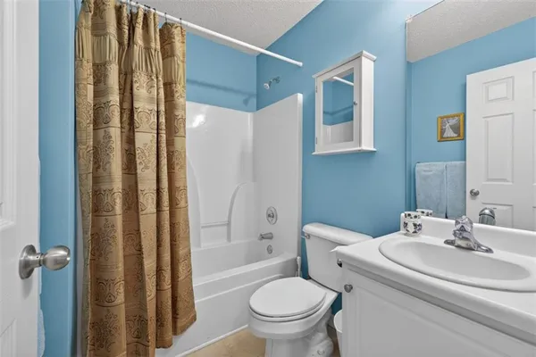 $359,900 | 509 Bentley Circle, Bethlehem, GA 30620