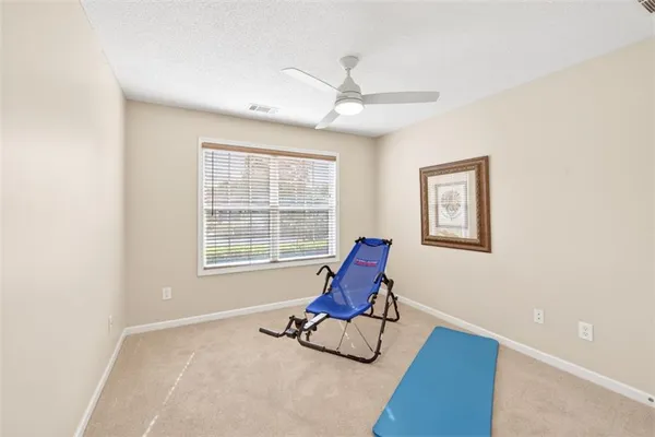 $359,900 | 509 Bentley Circle, Bethlehem, GA 30620