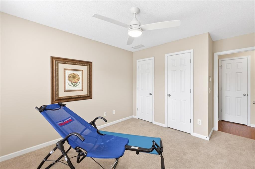509 Bentley Circle Bethlehem, GA 30620 - Photo 31 of 43