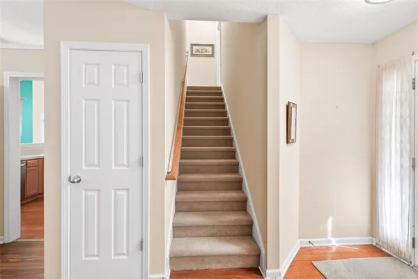 $359,900 | 509 Bentley Circle, Bethlehem, GA 30620