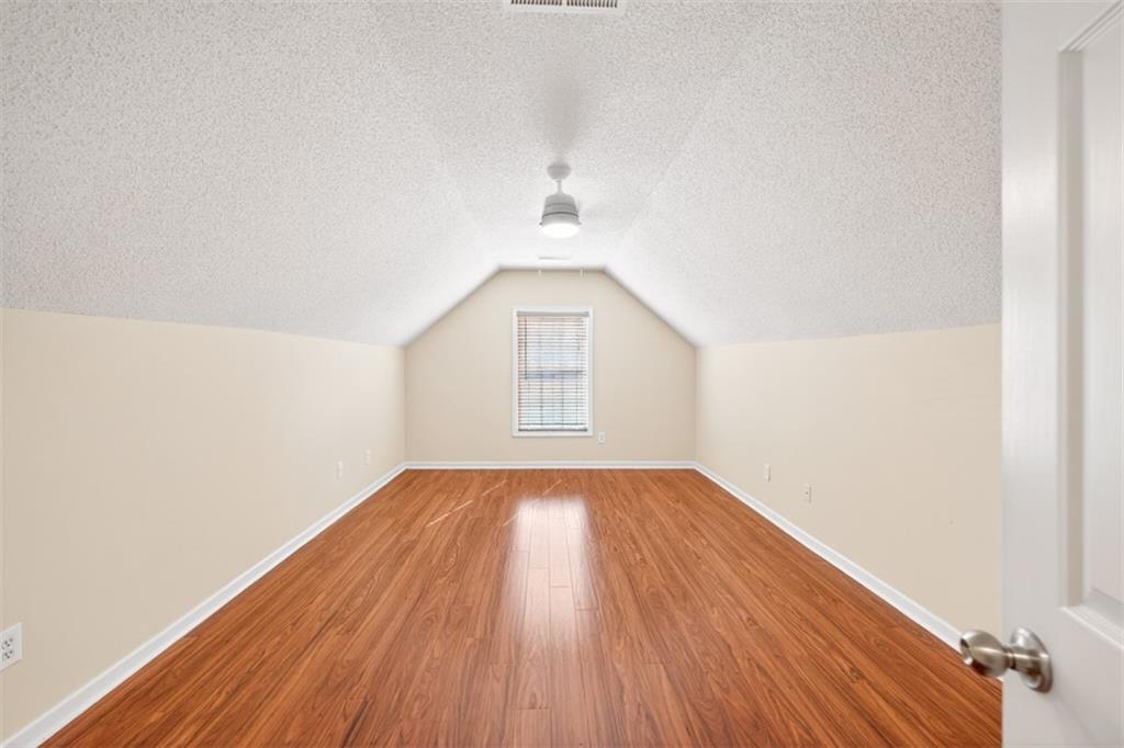 509 Bentley Circle Bethlehem, GA 30620 - Photo 33 of 43