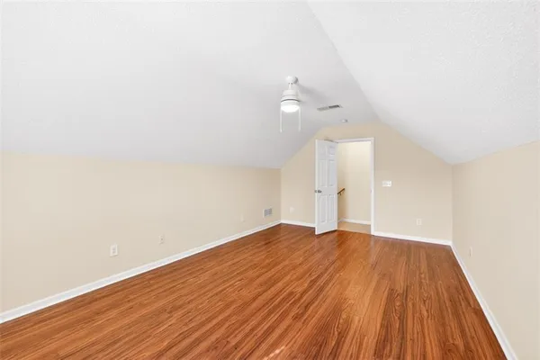 $359,900 | 509 Bentley Circle, Bethlehem, GA 30620