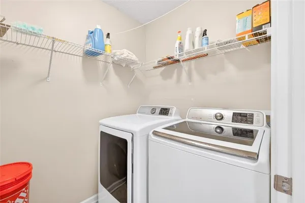 $359,900 | 509 Bentley Circle, Bethlehem, GA 30620