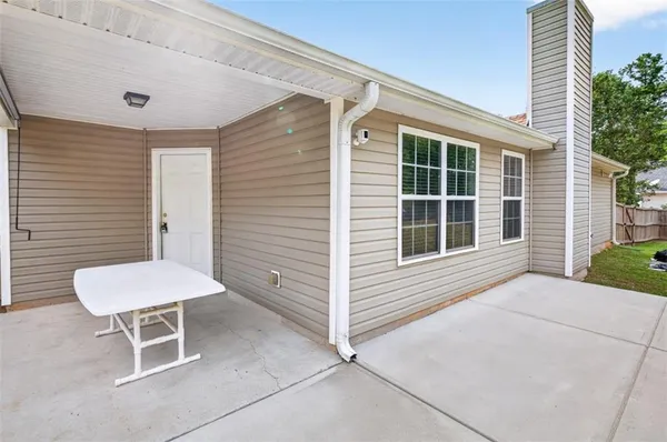 $359,900 | 509 Bentley Circle, Bethlehem, GA 30620