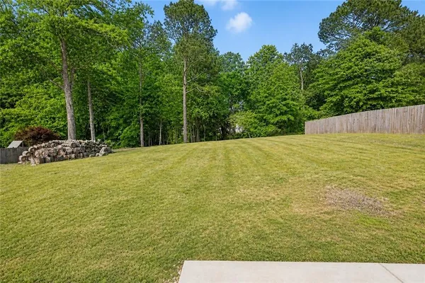 $359,900 | 509 Bentley Circle, Bethlehem, GA 30620