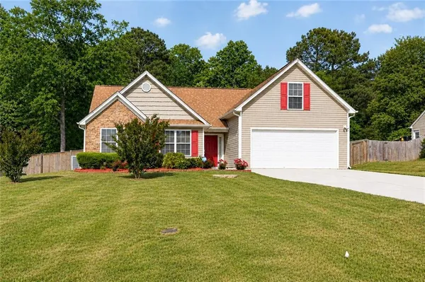 $359,900 | 509 Bentley Circle, Bethlehem, GA 30620