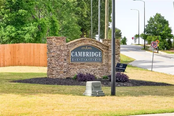 $359,900 | 509 Bentley Circle, Bethlehem, GA 30620