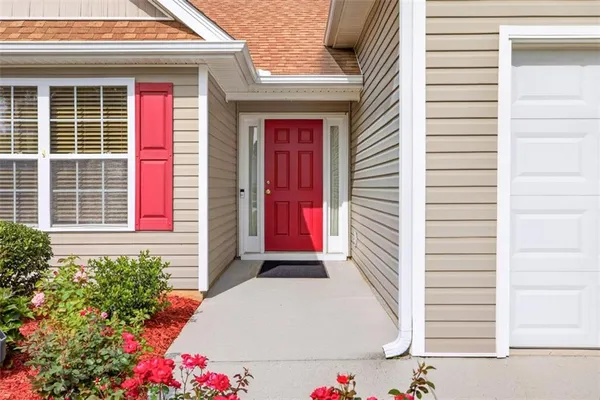$359,900 | 509 Bentley Circle, Bethlehem, GA 30620