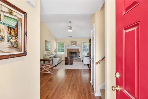$359,900 | 509 Bentley Circle, Bethlehem, GA 30620