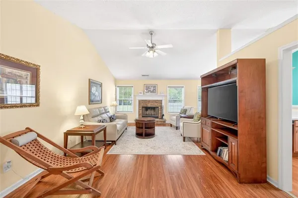 $359,900 | 509 Bentley Circle, Bethlehem, GA 30620