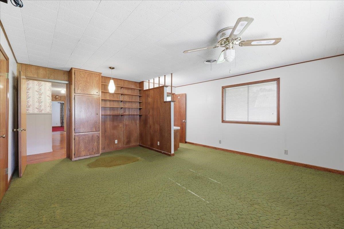5595 West Roundbunch Road Orange, TX 77630 - Photo 20 of 42