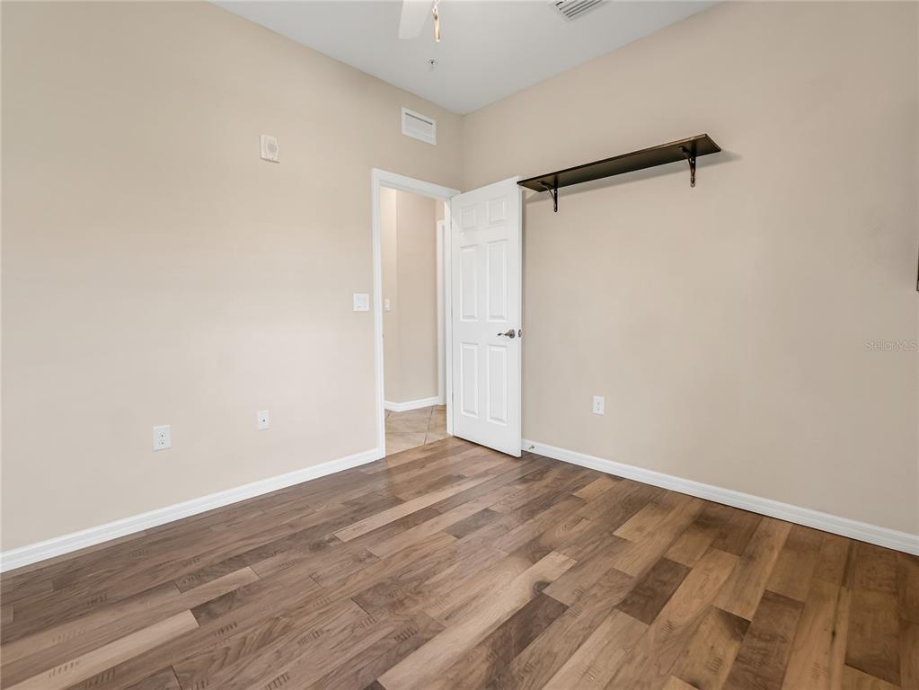 4213 Expedition Way, Unit 107 Osprey, FL 34229 - Photo 22 of 39