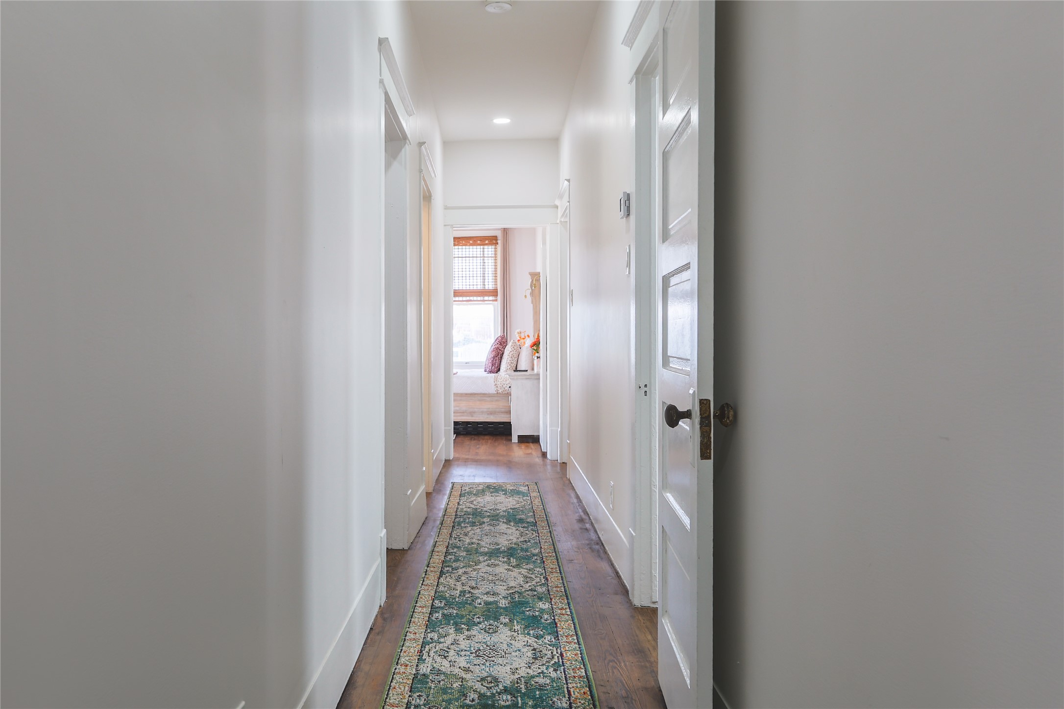 2912 Avenue R Galveston, TX 77550 - Photo 26 of 42