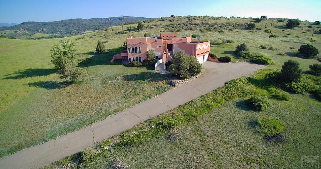 6953 Terlesa Drive Rye, CO 81069 - Photo 1 of 45