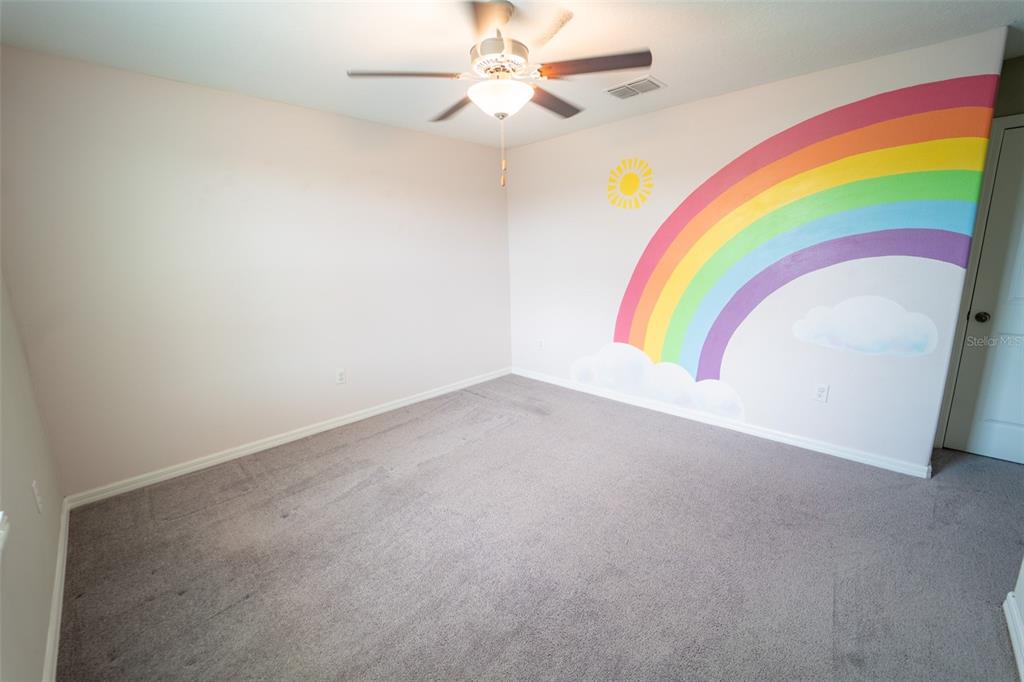 9831 Lemon Drop Loop Ruskin, FL 33573 - Photo 32 of 44