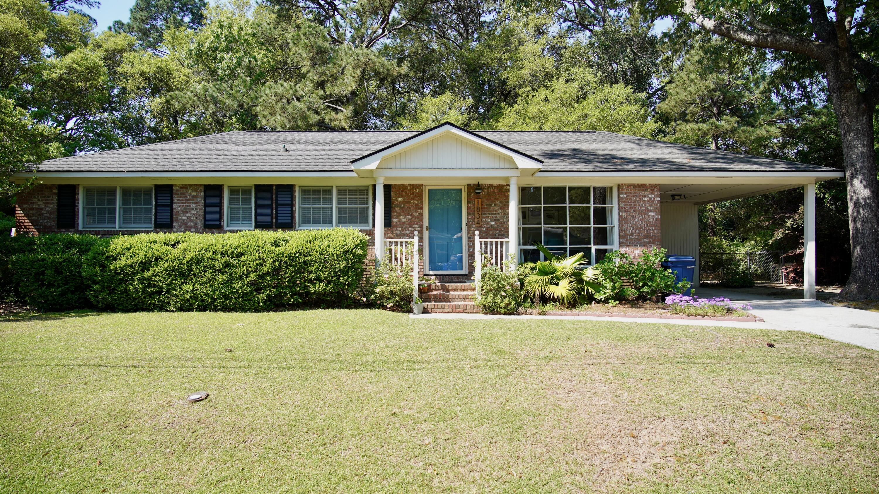 1834 Christian Road Charleston, SC 29407 - Photo 1 of 33 DSC00005