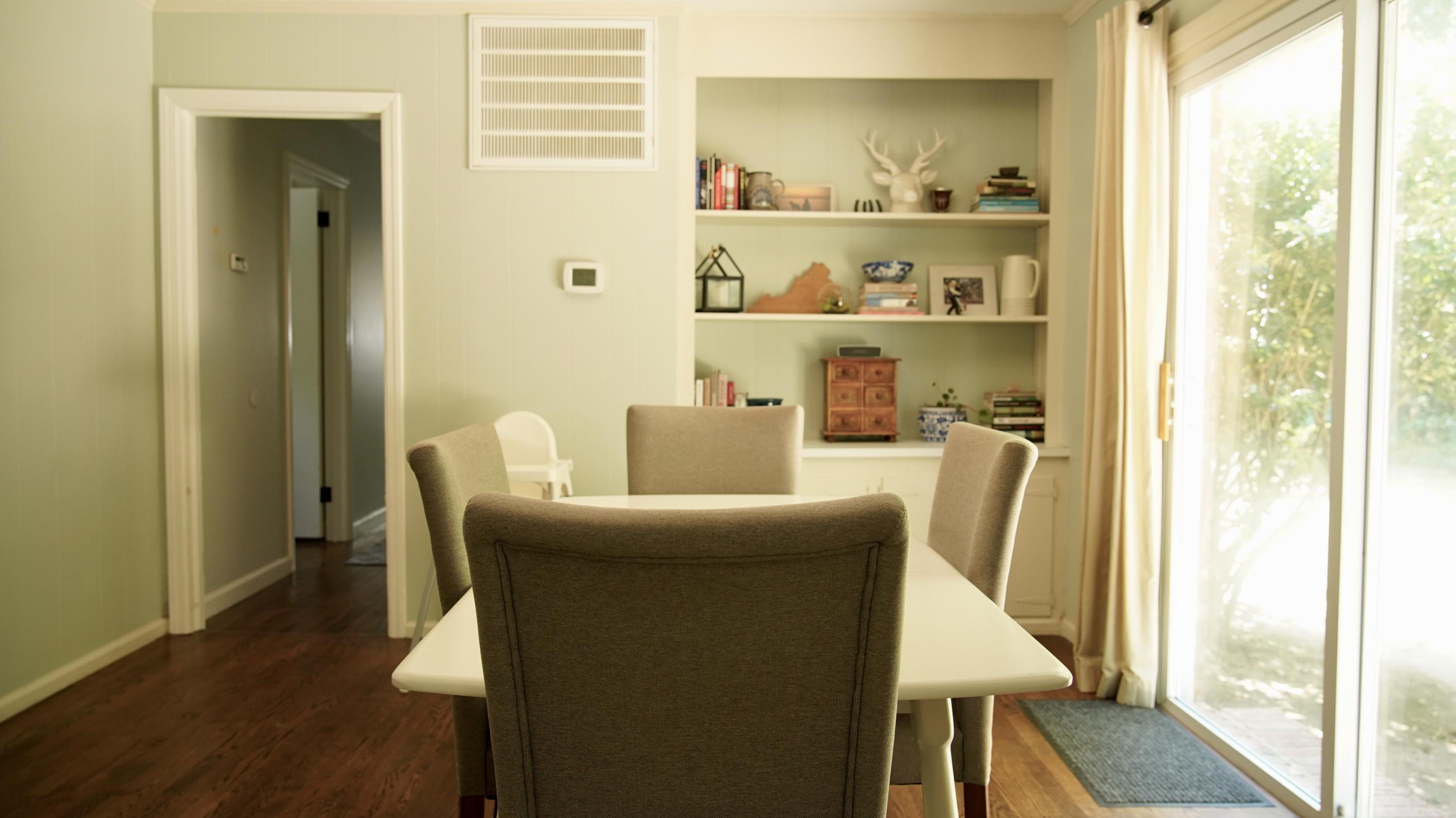 1834 Christian Road Charleston, SC 29407 - Photo 11 of 33 DSC00024