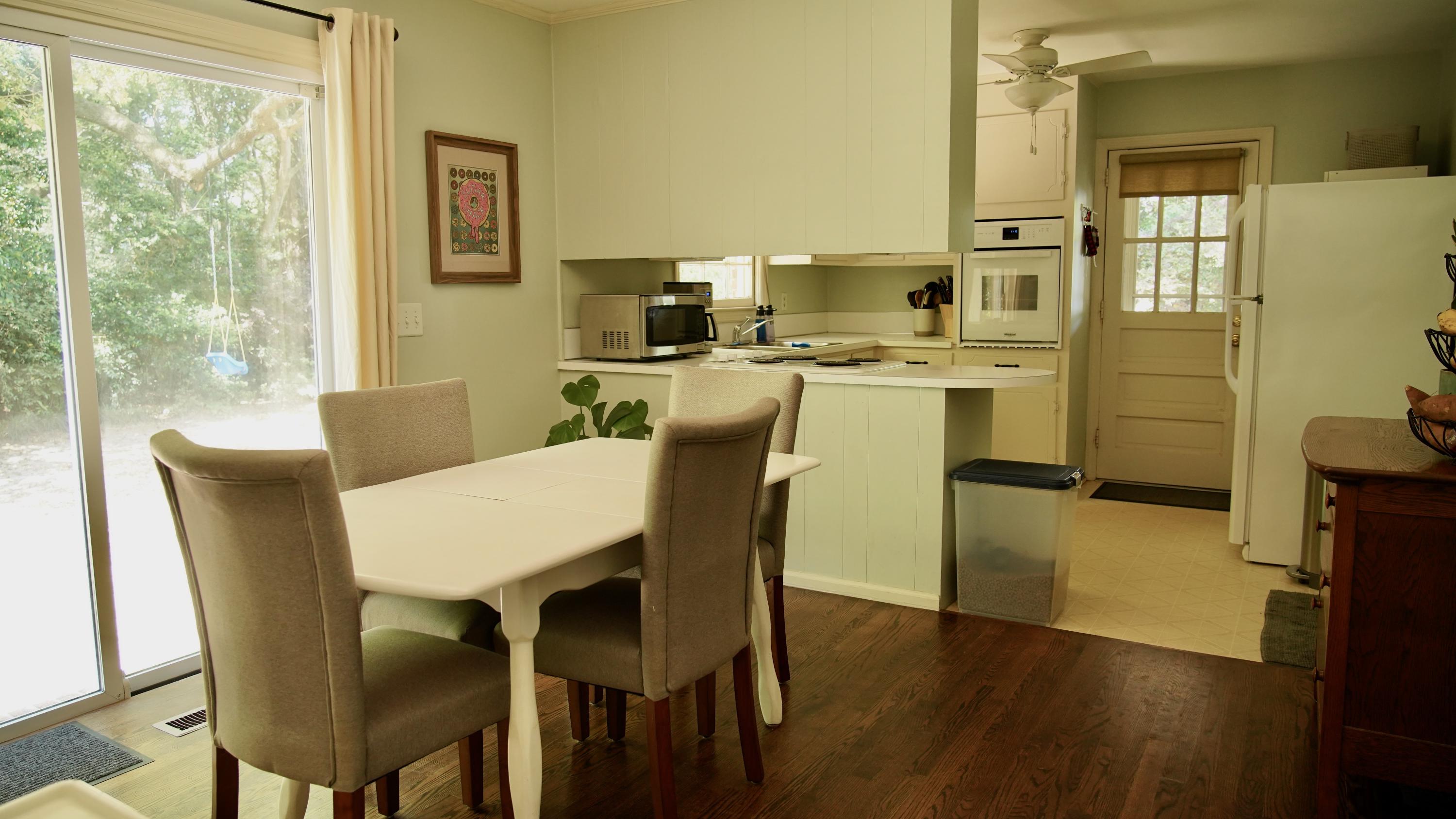 1834 Christian Road Charleston, SC 29407 - Photo 12 of 33 DSC00025