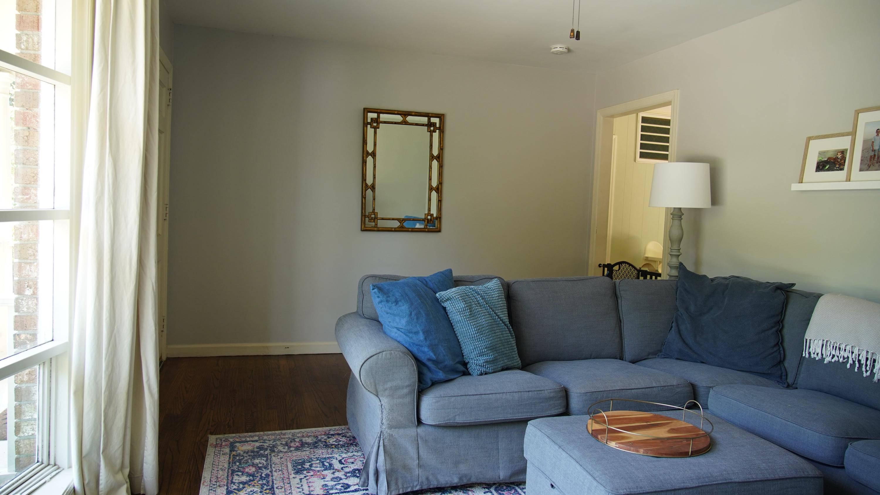 1834 Christian Road Charleston, SC 29407 - Photo 13 of 33 DSC00029