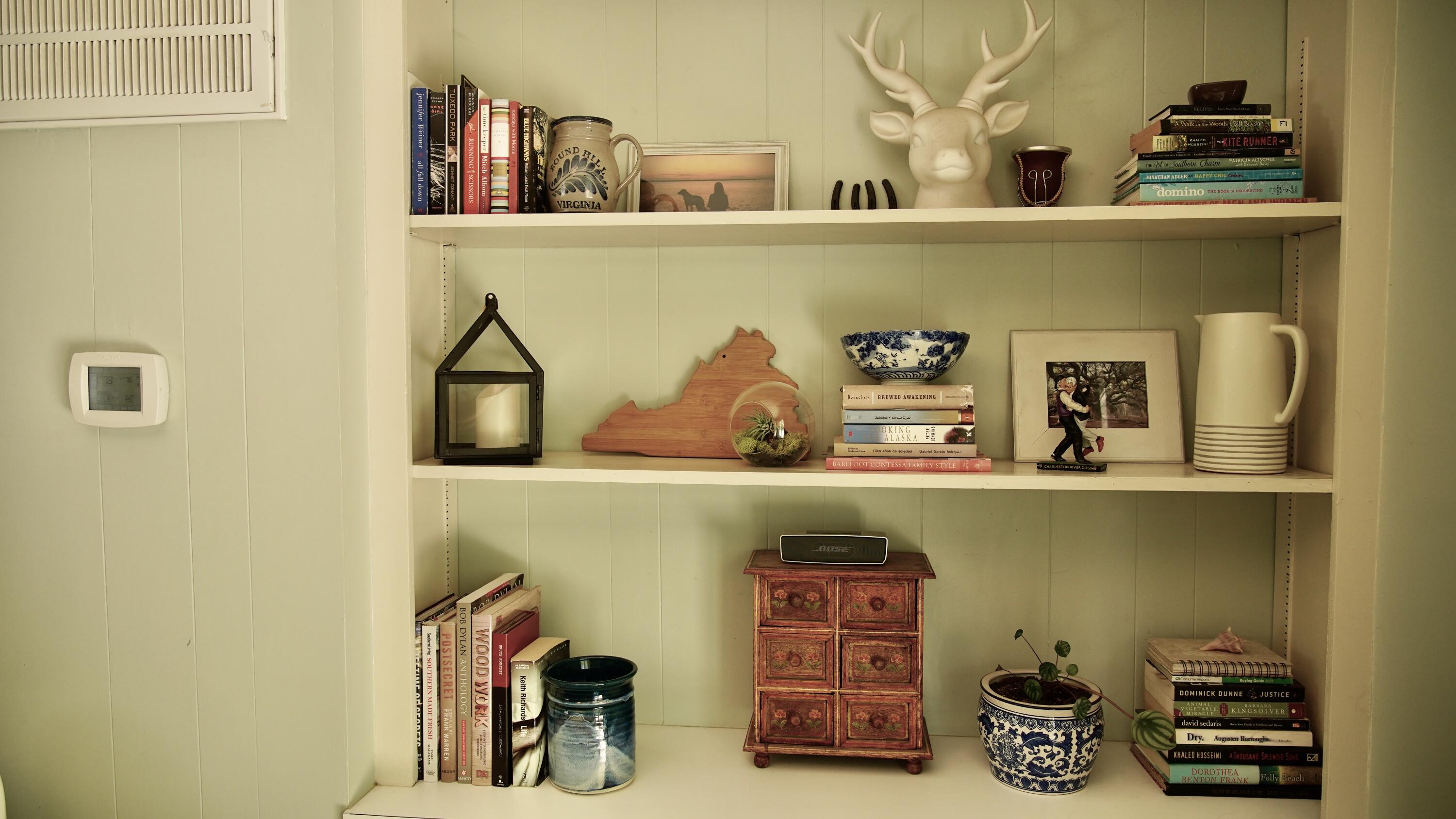 1834 Christian Road Charleston, SC 29407 - Photo 14 of 33 DSC00030