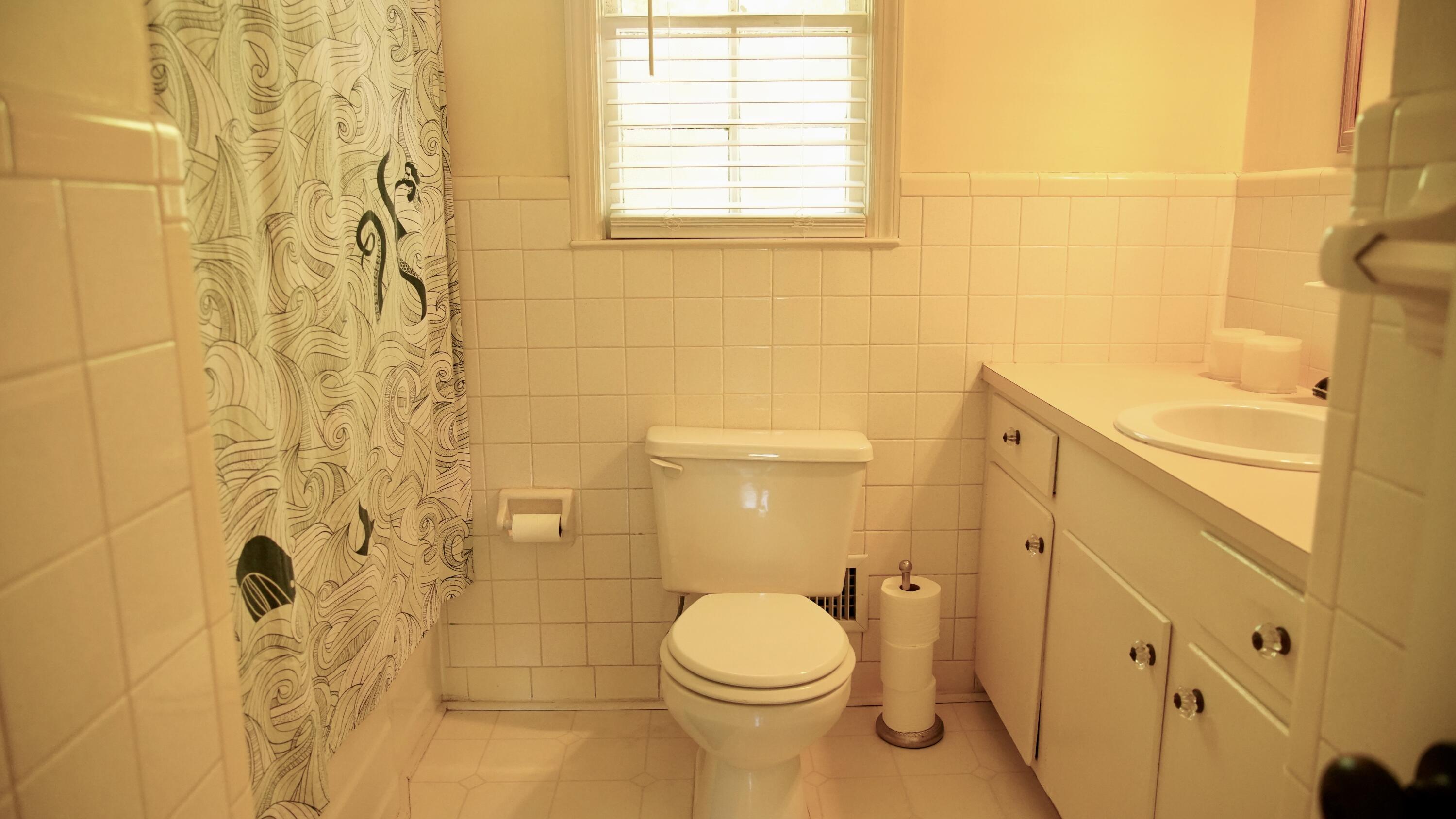 1834 Christian Road Charleston, SC 29407 - Photo 15 of 33 DSC00031