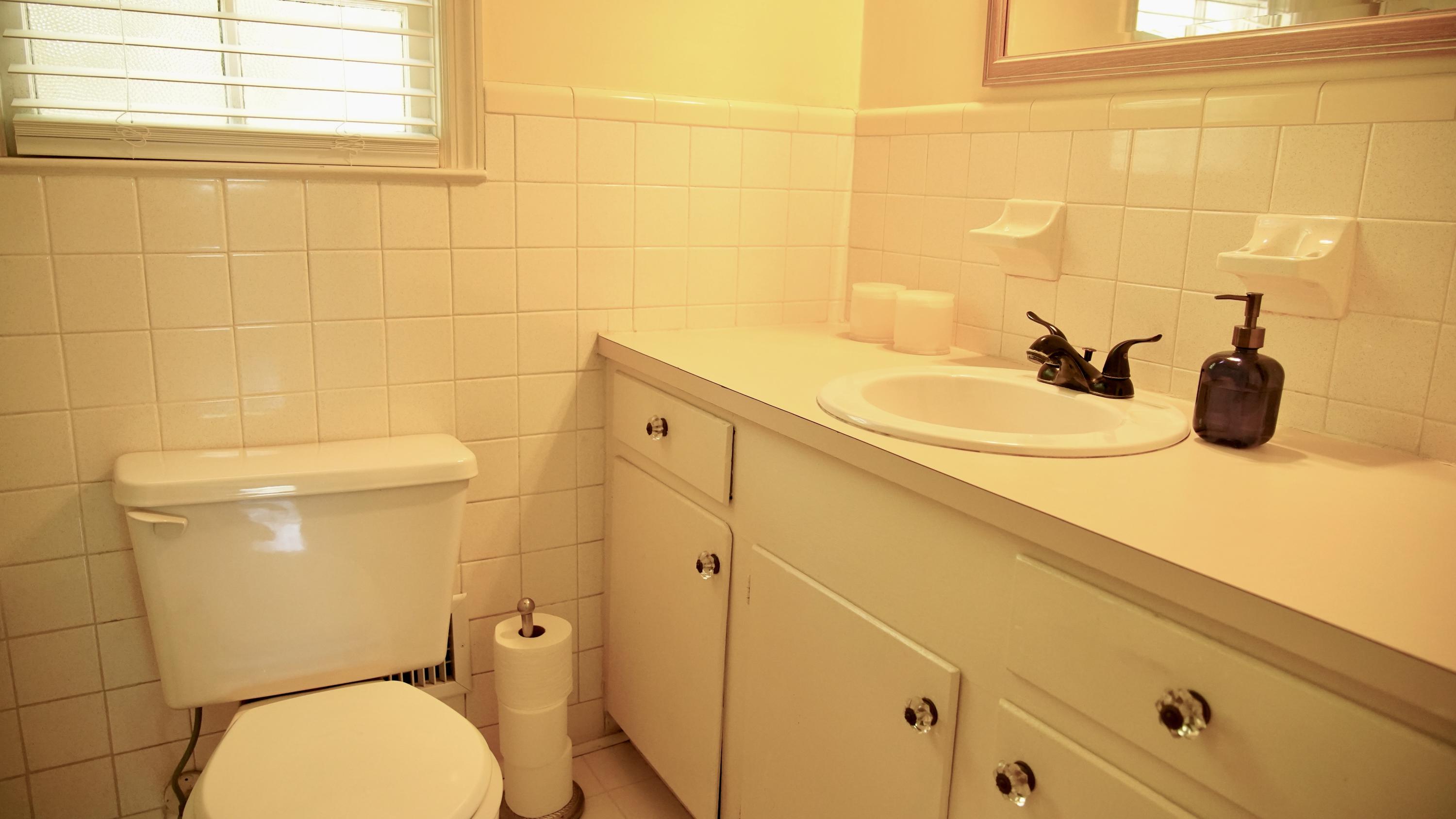 1834 Christian Road Charleston, SC 29407 - Photo 16 of 33 DSC00032
