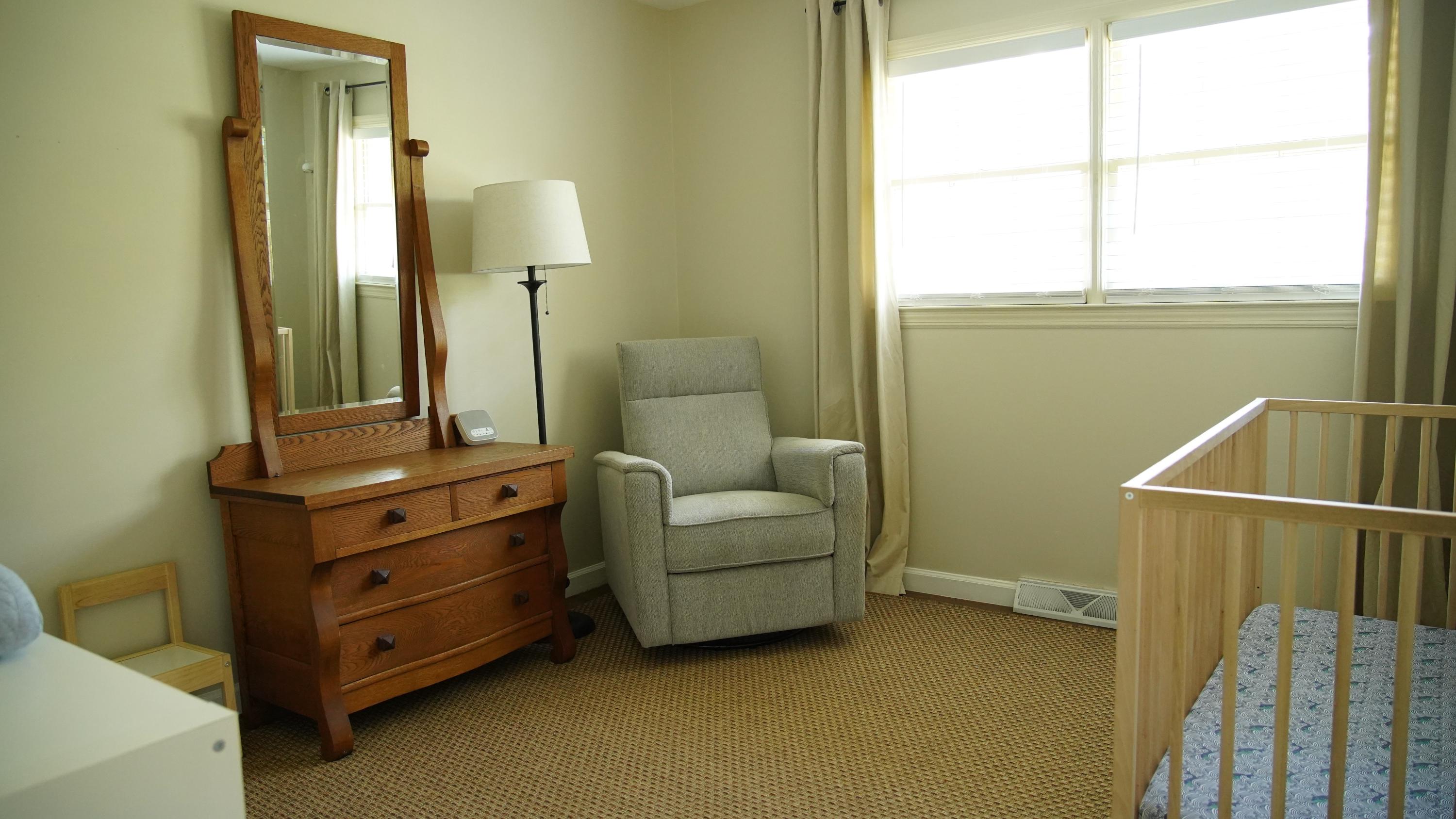 1834 Christian Road Charleston, SC 29407 - Photo 17 of 33 DSC00033