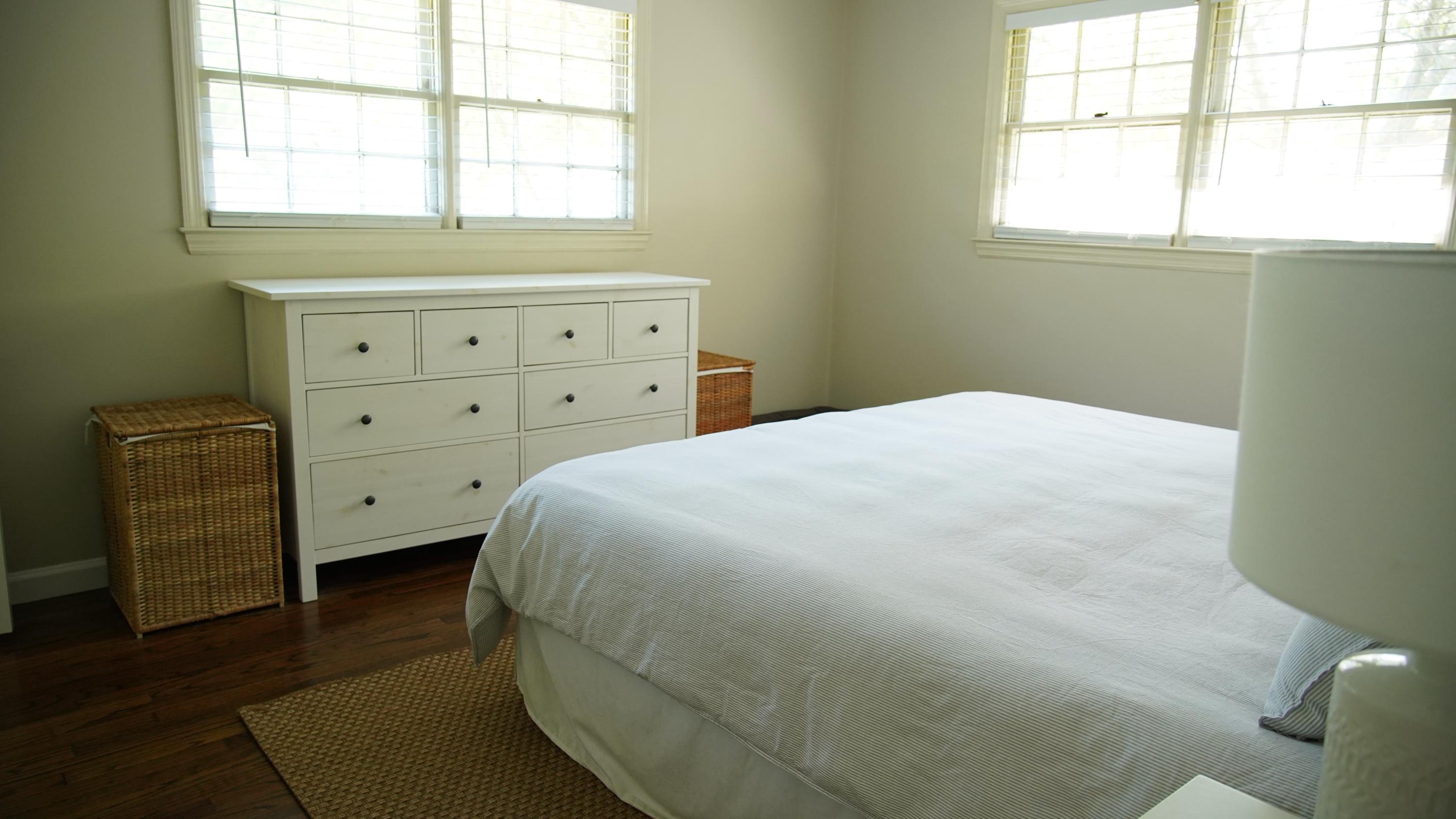 1834 Christian Road Charleston, SC 29407 - Photo 18 of 33 DSC00035